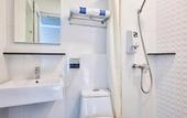 Туры в отель ibis budget Singapore Ruby