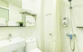Туры в отель ibis budget Singapore Ruby
