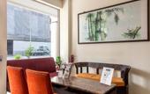 Туры в отель Asphodel Inn