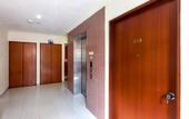 Туры в отель Asphodel Inn
