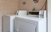 Туры в отель Asphodel Inn