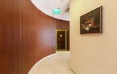 Туры в отель Asphodel Inn