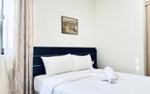Туры в отель Asphodel Inn