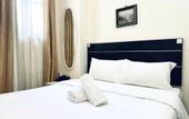 Туры в отель Asphodel Inn