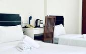 Туры в отель Asphodel Inn