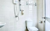 Туры в отель Asphodel Inn
