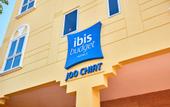 Туры в отель ibis budget Singapore Joo Chiat