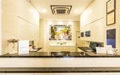 Туры в отель ibis budget Singapore Joo Chiat