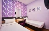 Туры в отель ibis budget Singapore Joo Chiat