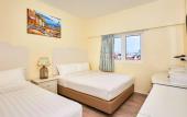 Туры в отель ibis budget Singapore Joo Chiat