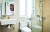 Туры в отель ibis budget Singapore Joo Chiat