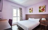 Туры в отель ibis budget Singapore Joo Chiat