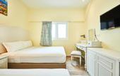 Туры в отель ibis budget Singapore Joo Chiat