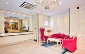 Туры в отель ibis budget Singapore Joo Chiat