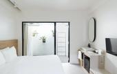 Туры в отель ibis budget Singapore Joo Chiat