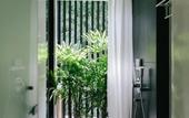 Туры в отель ibis budget Singapore Joo Chiat
