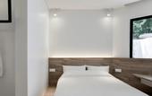 Туры в отель ibis budget Singapore Joo Chiat