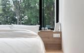 Туры в отель ibis budget Singapore Joo Chiat