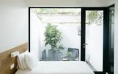 Туры в отель ibis budget Singapore Joo Chiat