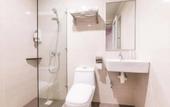 Туры в отель ibis budget Singapore Joo Chiat