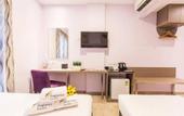 Туры в отель ibis budget Singapore Joo Chiat