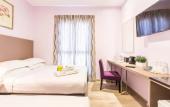 Туры в отель ibis budget Singapore Joo Chiat