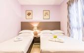 Туры в отель ibis budget Singapore Joo Chiat