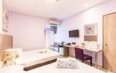 Туры в отель ibis budget Singapore Joo Chiat