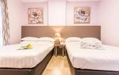 Туры в отель ibis budget Singapore Joo Chiat