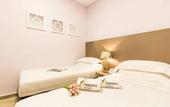 Туры в отель ibis budget Singapore Joo Chiat