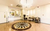 Туры в отель ibis budget Singapore Joo Chiat