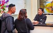 Туры в отель ibis budget Singapore Joo Chiat