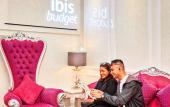 Туры в отель ibis budget Singapore Joo Chiat