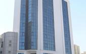 Туры в отель Lavilla Palace