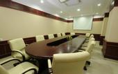 Туры в отель Lavilla Palace