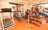 Туры в отель Lavilla Palace