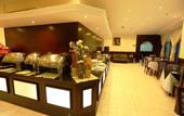 Туры в отель Lavilla Palace