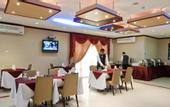 Туры в отель Lavilla Palace
