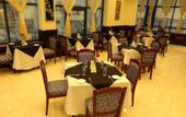 Туры в отель Lavilla Palace