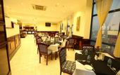 Туры в отель Lavilla Palace
