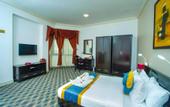 Туры в отель Lavilla Palace