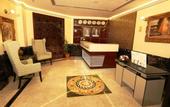 Туры в отель Lavilla Palace