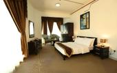Туры в отель Lavilla Palace