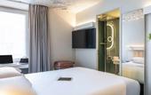 Туры в отель Lavilla Palace