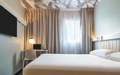 Туры в отель Lavilla Palace