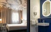 Туры в отель Lavilla Palace