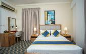 Туры в отель Lavilla Palace