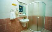 Туры в отель Lavilla Palace