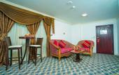 Туры в отель Lavilla Palace