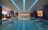 Туры в отель JW Marriott Hotel Beijing